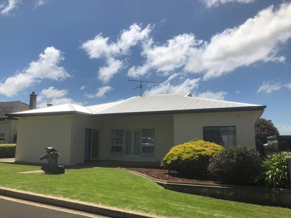 3 Robin Street, Mount Gambier SA 5290