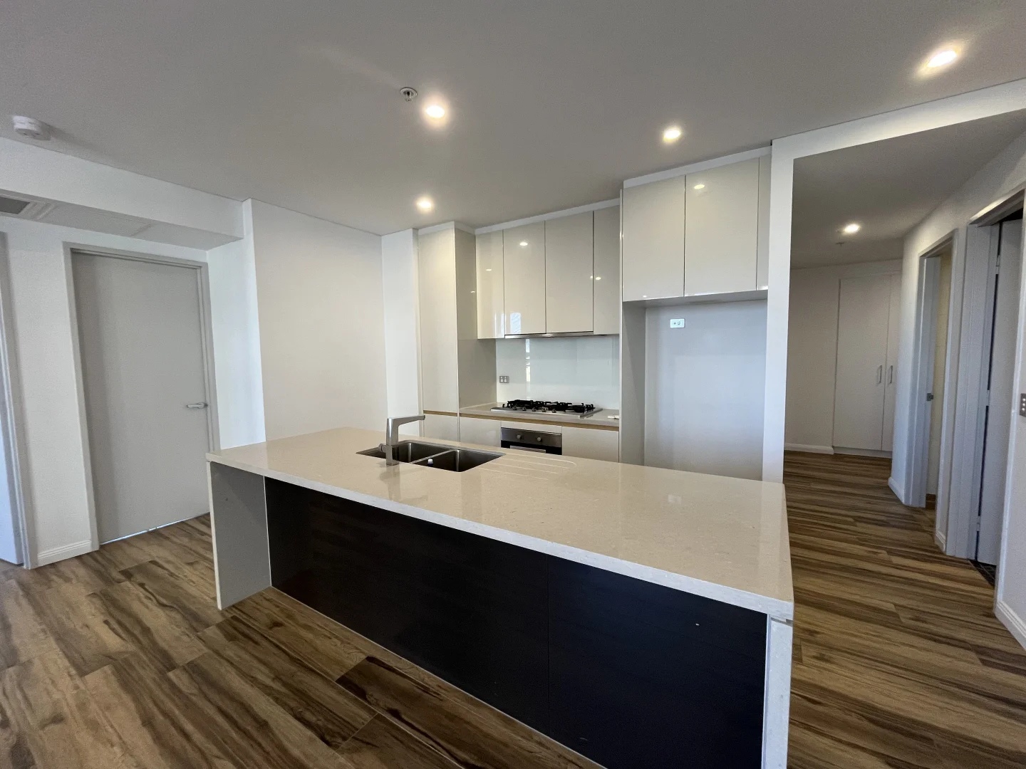 742/1 Finch Drive, Eastgardens NSW 2036