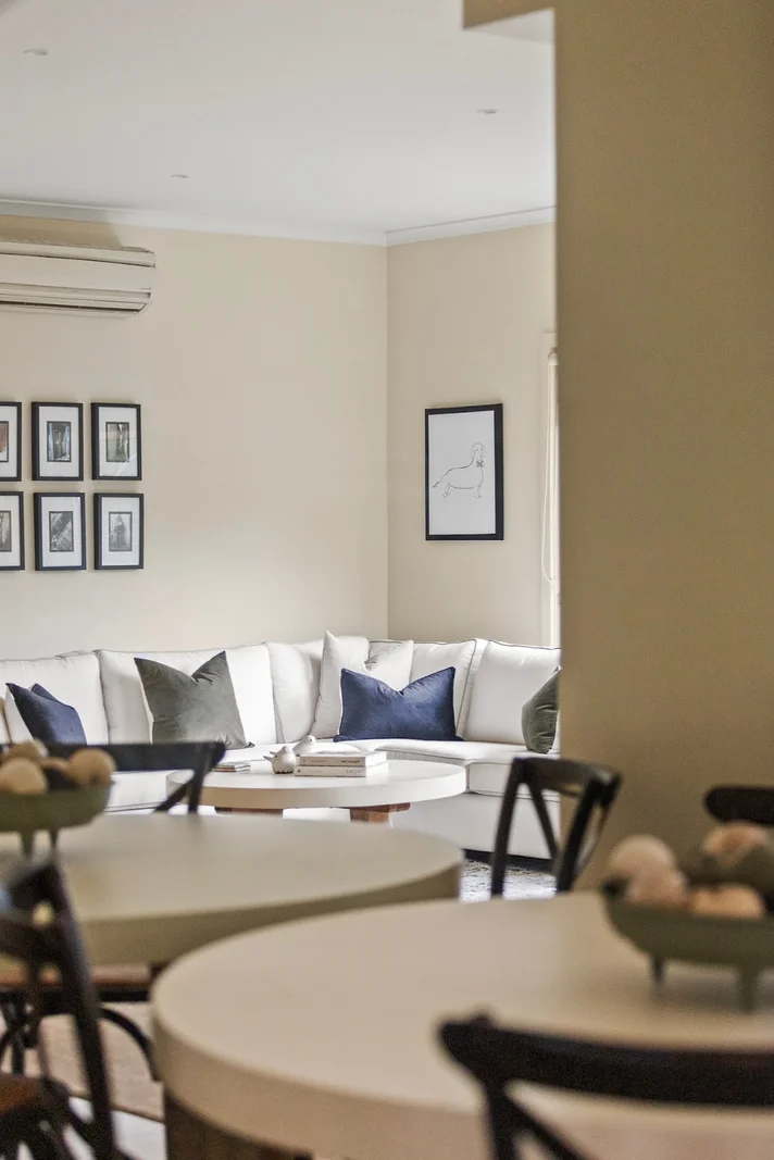 Additional image 12 of 4E Orchid Avenue, Boronia VIC 3155