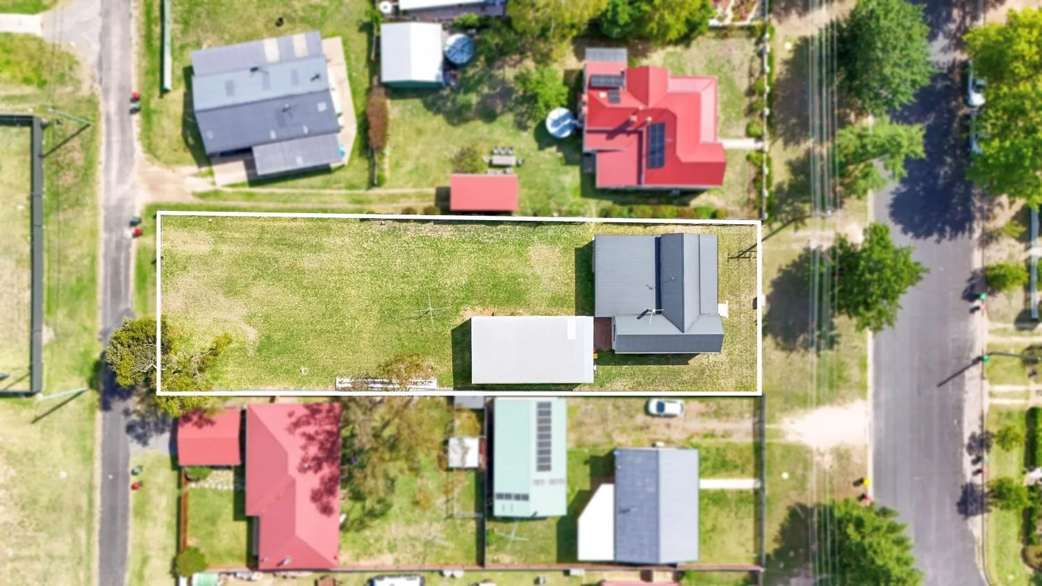 Additional image 14 of 24 Gostwyck Street, Uralla NSW 2358