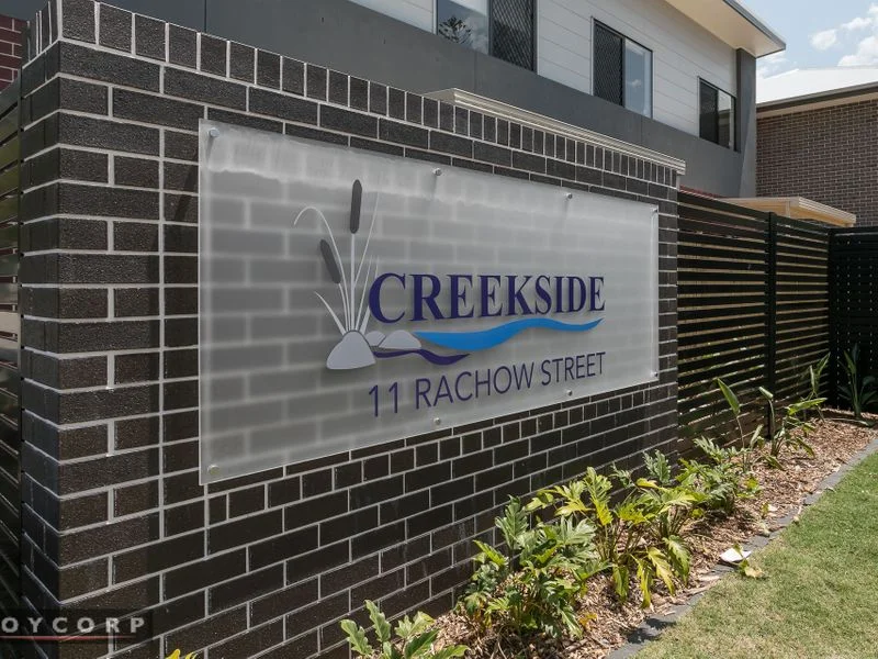 Additional image 13 of 11 Rachow Street, Thornlands QLD 4164