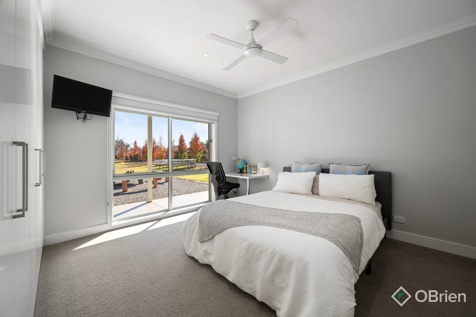 Additional image 14 of 9 Wonga Park Drive, Waldara VIC 3678