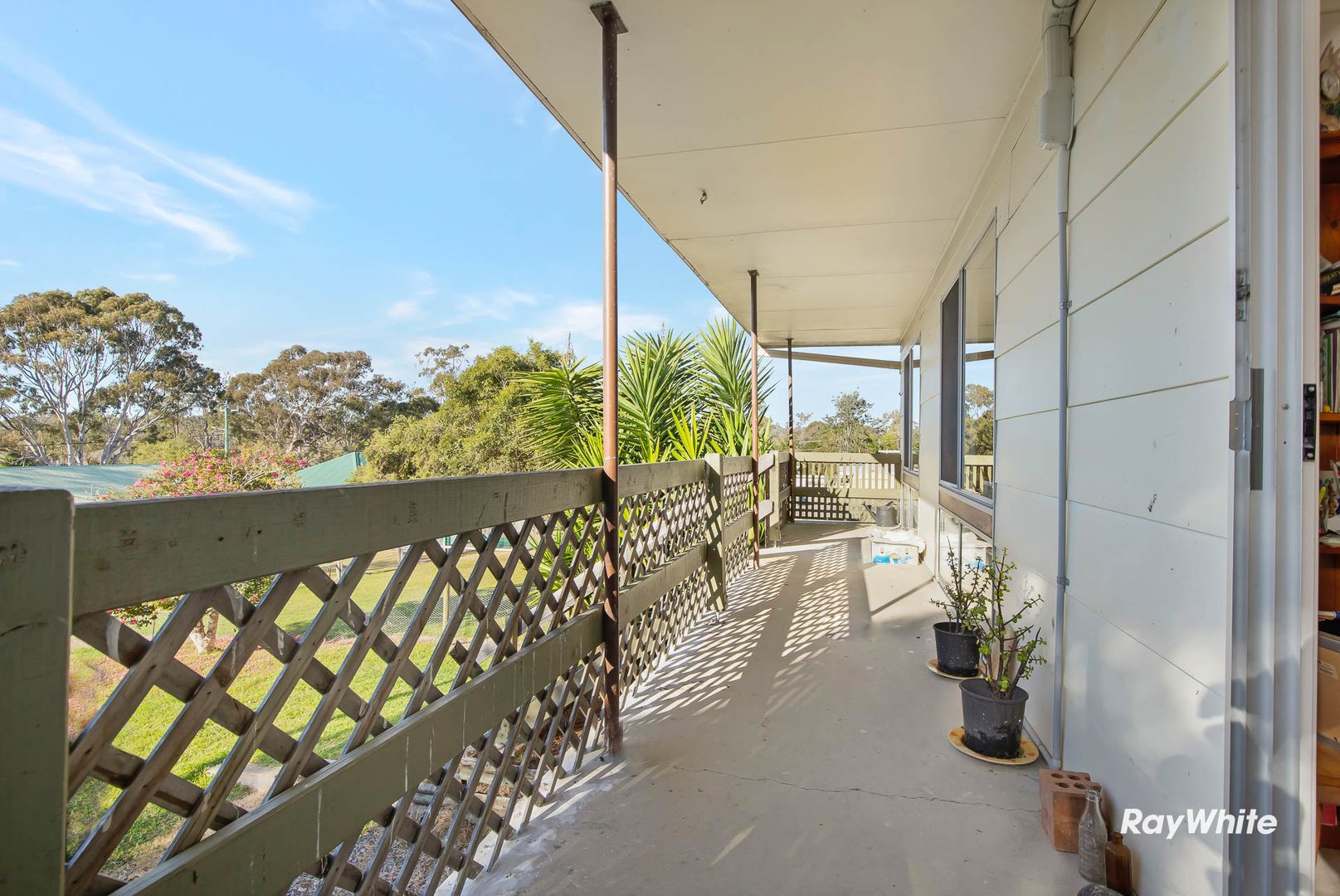 59 Evans Street, Moruya NSW 2537, Image 1