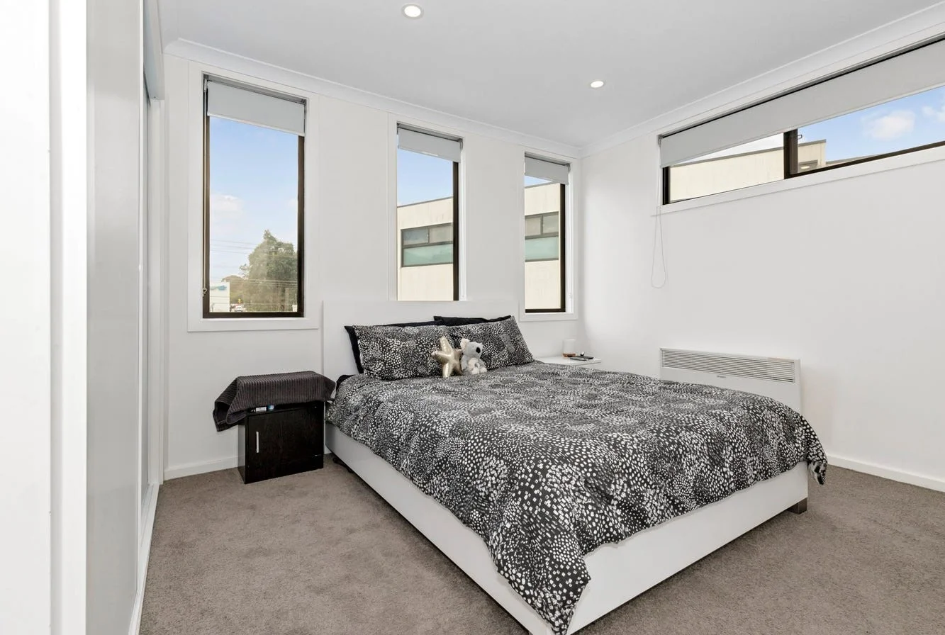 Additional image 5 of 14/1114 Stud Road, Rowville VIC 3178