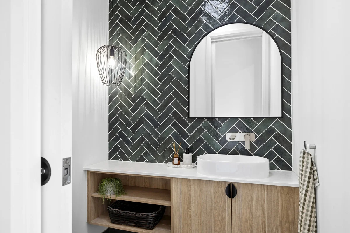 Additional image 19 of 65 Dunne Road, Bullengarook VIC 3437