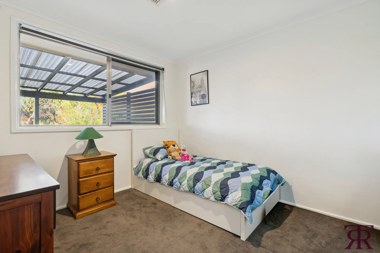 Additional image 16 of 26 Spofforth Street, Holt ACT 2615