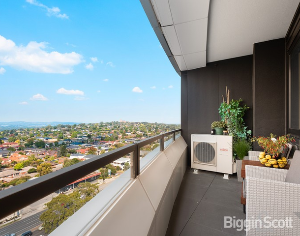 1412/52-54 Osullivan Road, Glen Waverley VIC 3150