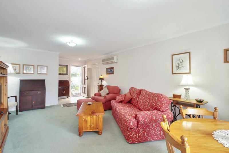 3/4 Hill Street, GLENDALE NSW 2285, Image 1