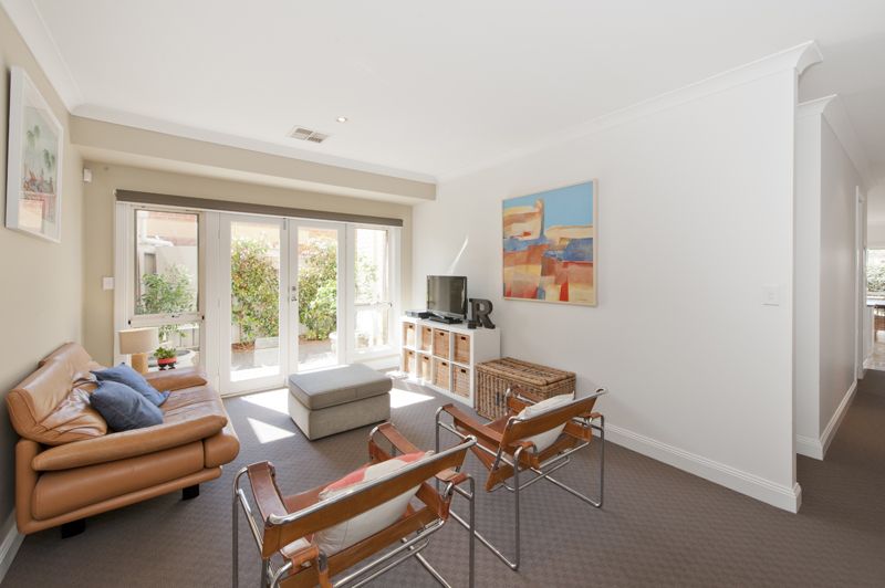 41a Lansdowne Tce, Vale Park SA 5081, Image 2