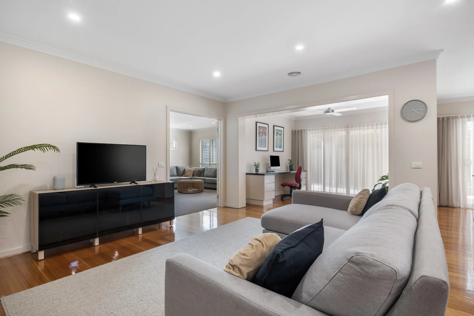 Additional image 7 of 32 Alfredton Drive, Alfredton VIC 3350