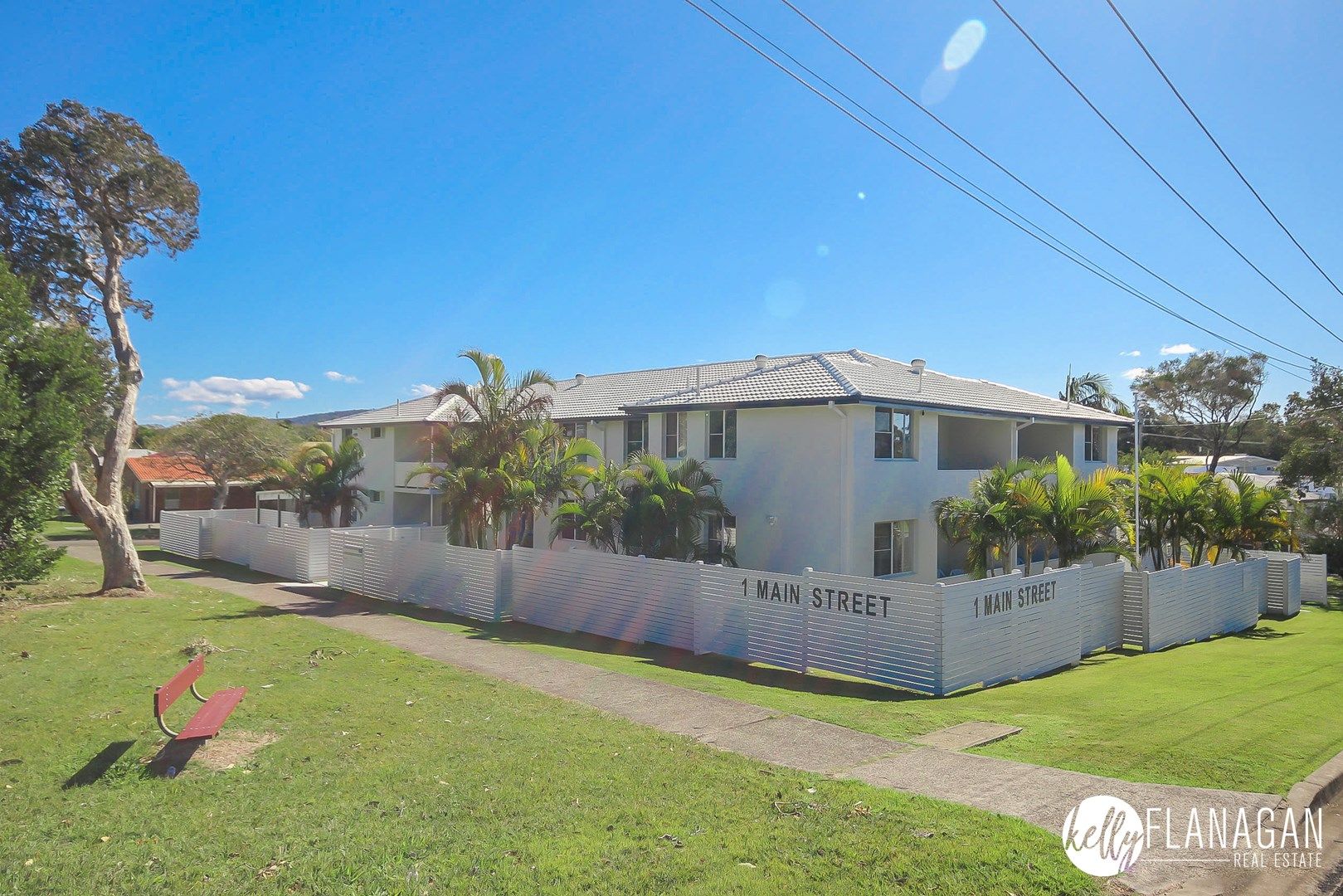 7/1 Main Street, Crescent Head NSW 2440, Image 1