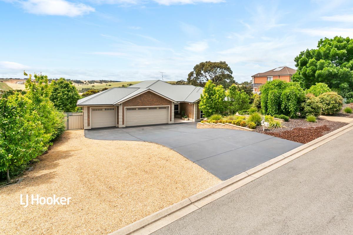 17 The Terrace, Gawler South SA 5118, Image 1