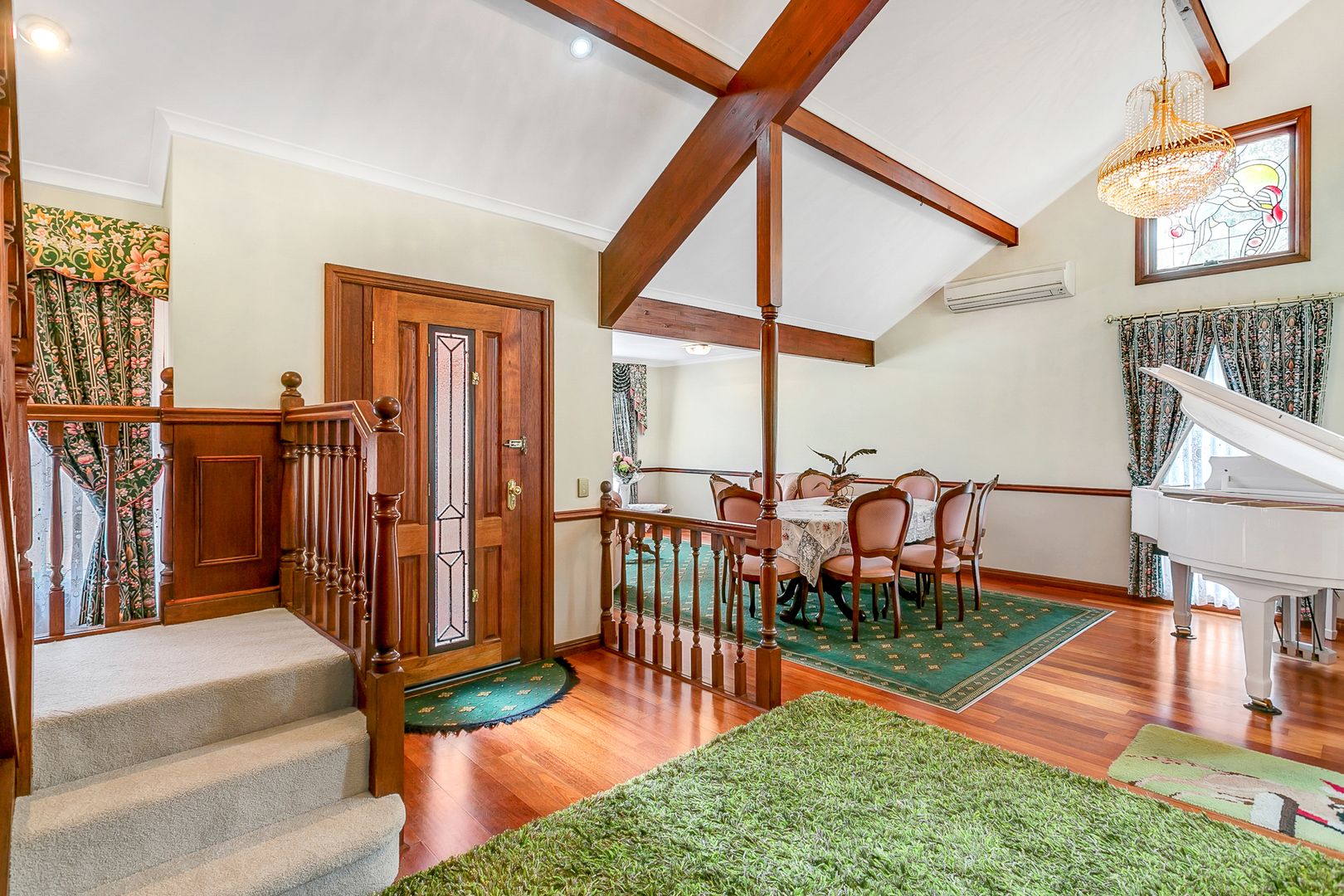 5 College Avenue, Aberfoyle Park SA 5159, Image 1