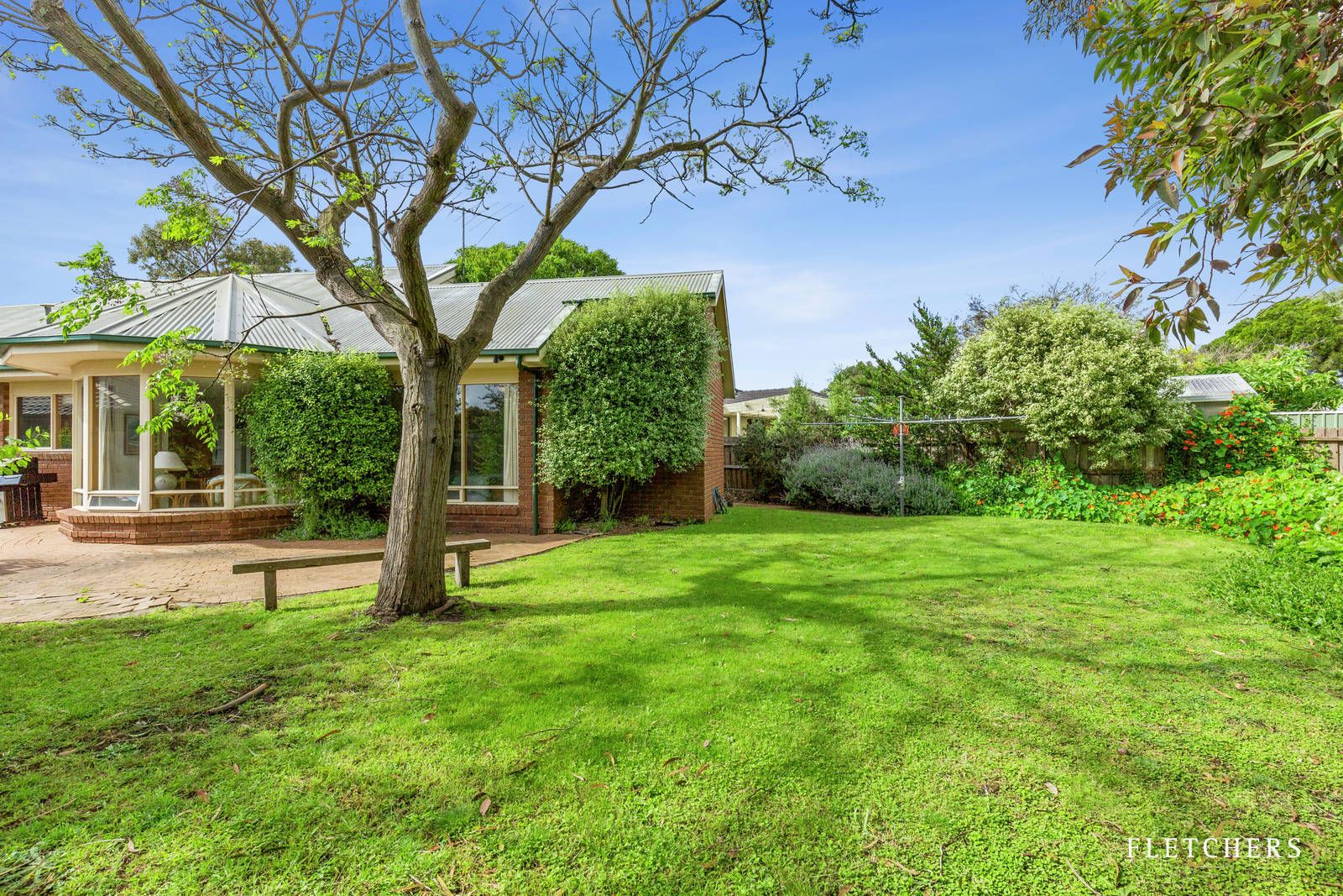 12 Jennifer Crescent, Point Lonsdale VIC 3225 Domain