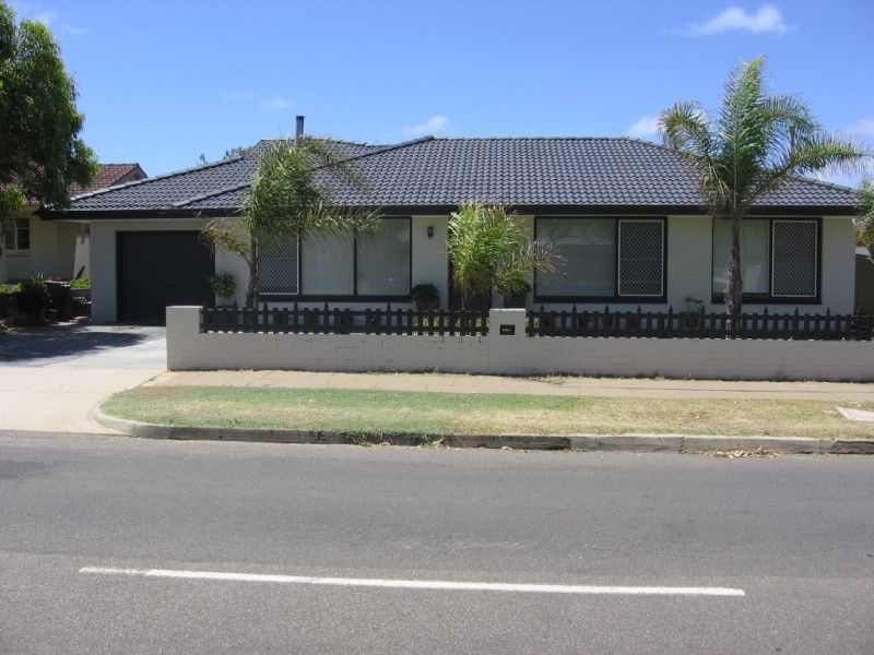 148 Shenton Street, Geraldton WA 6530, Image 0