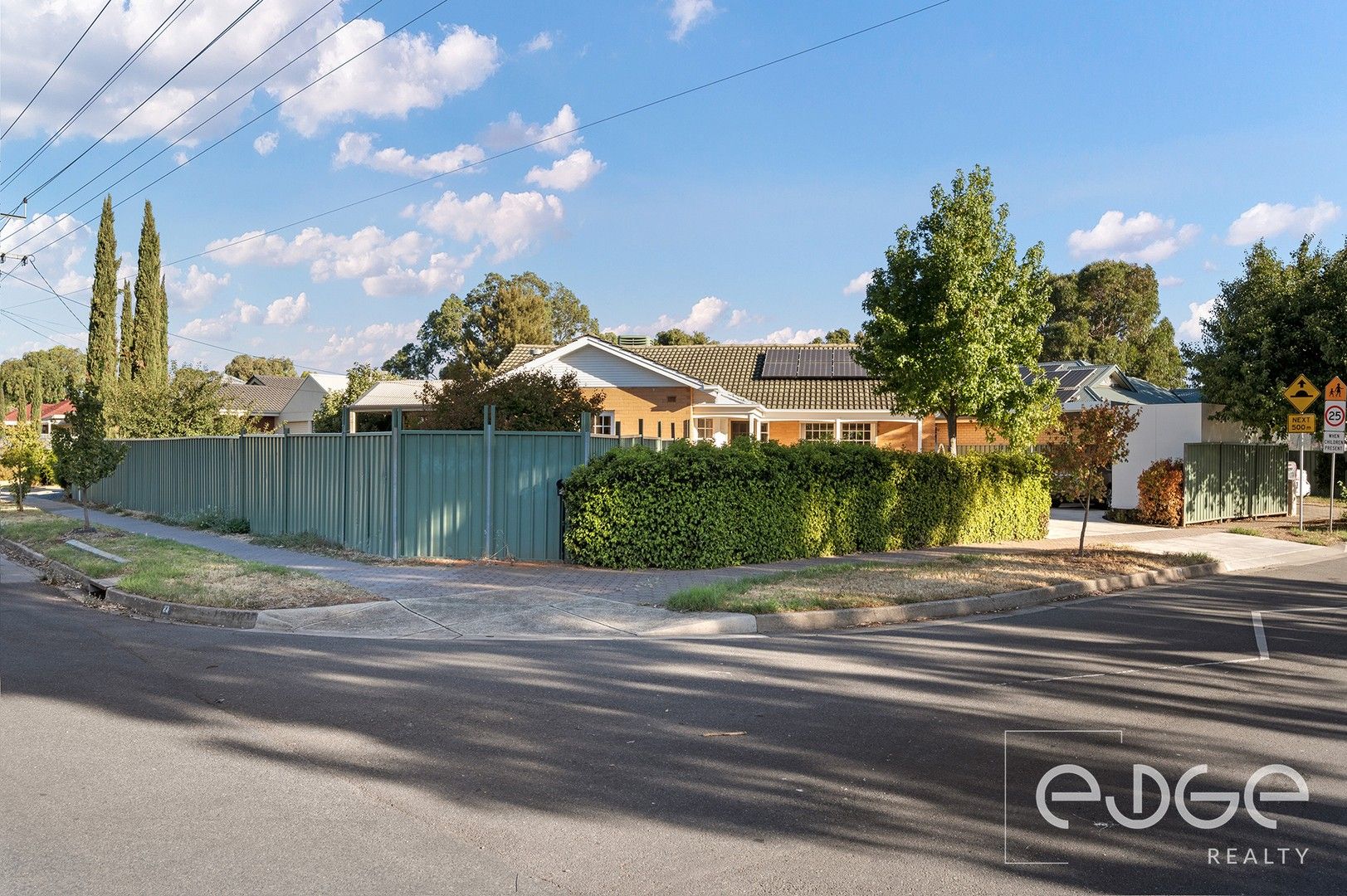 23 Kent Avenue, Brahma Lodge SA 5109, Image 0