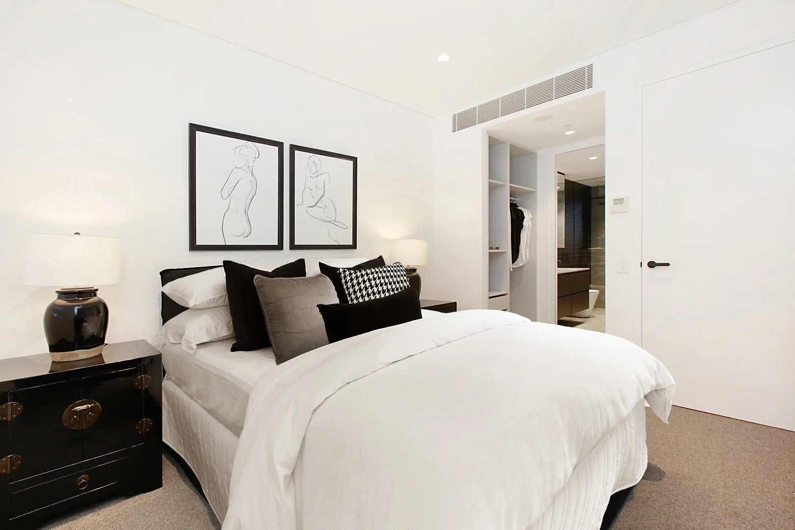 Additional image 4 of 213/16 Spring Street, Bondi Junction NSW 2022