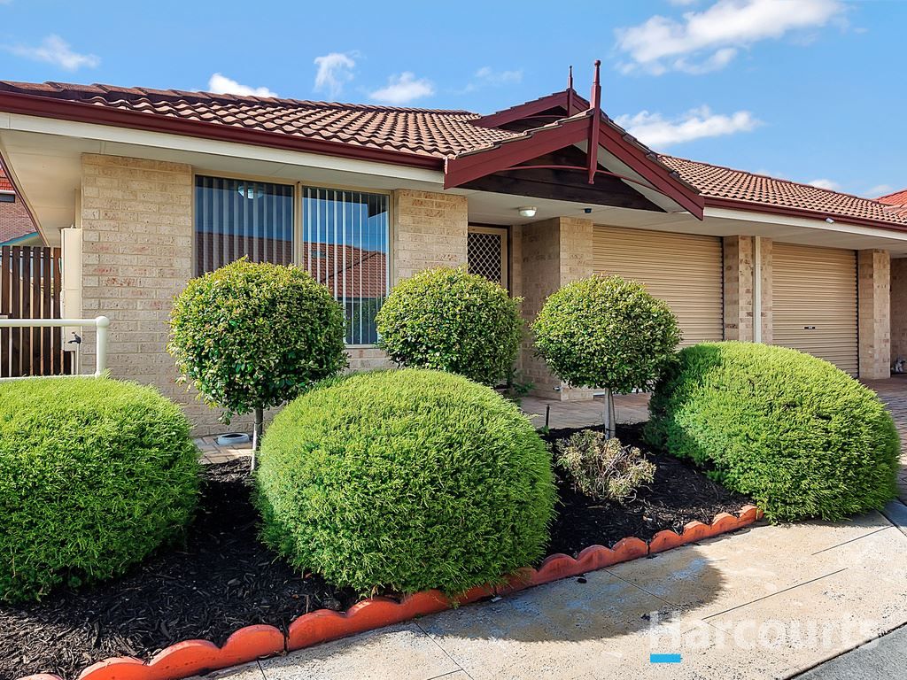 Villa 30/3A Moolanda Boulevard, Kingsley WA 6026, Image 0