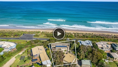 Picture of 649 Great Ocean Road, EASTERN VIEW VIC 3231