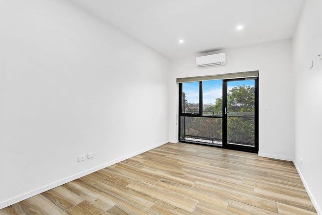 21 Studios For Rent In Kogarah Nsw 2217 Domain
