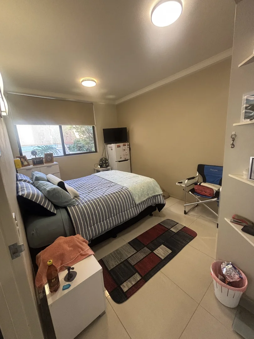 Additional image 5 of 2/20 Lawson Street, Southport QLD 4215