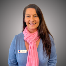 RE/MAX Living - Candice Costello