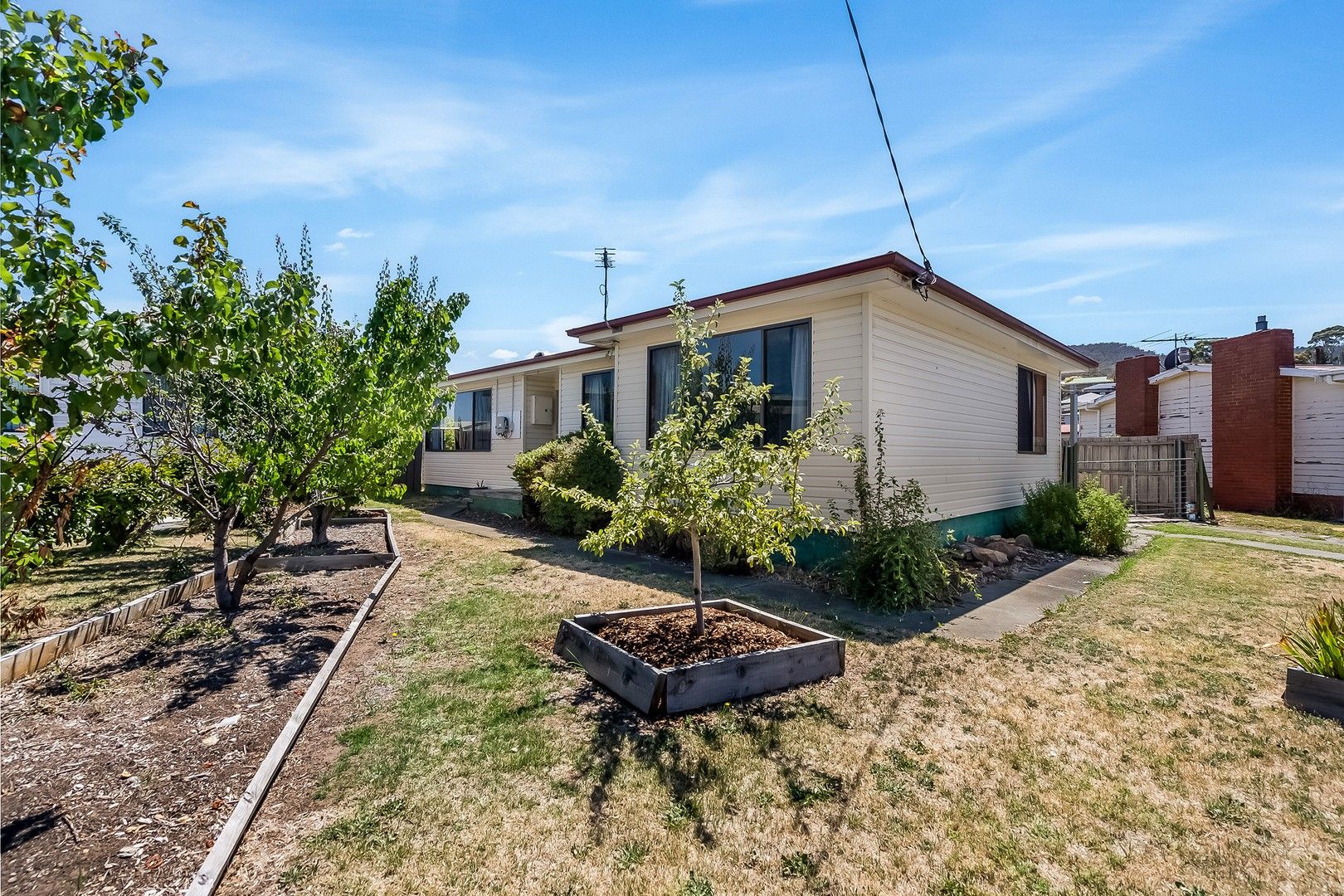 3 bedrooms House in 12 Benjamin Terrace NEW NORFOLK TAS, 7140