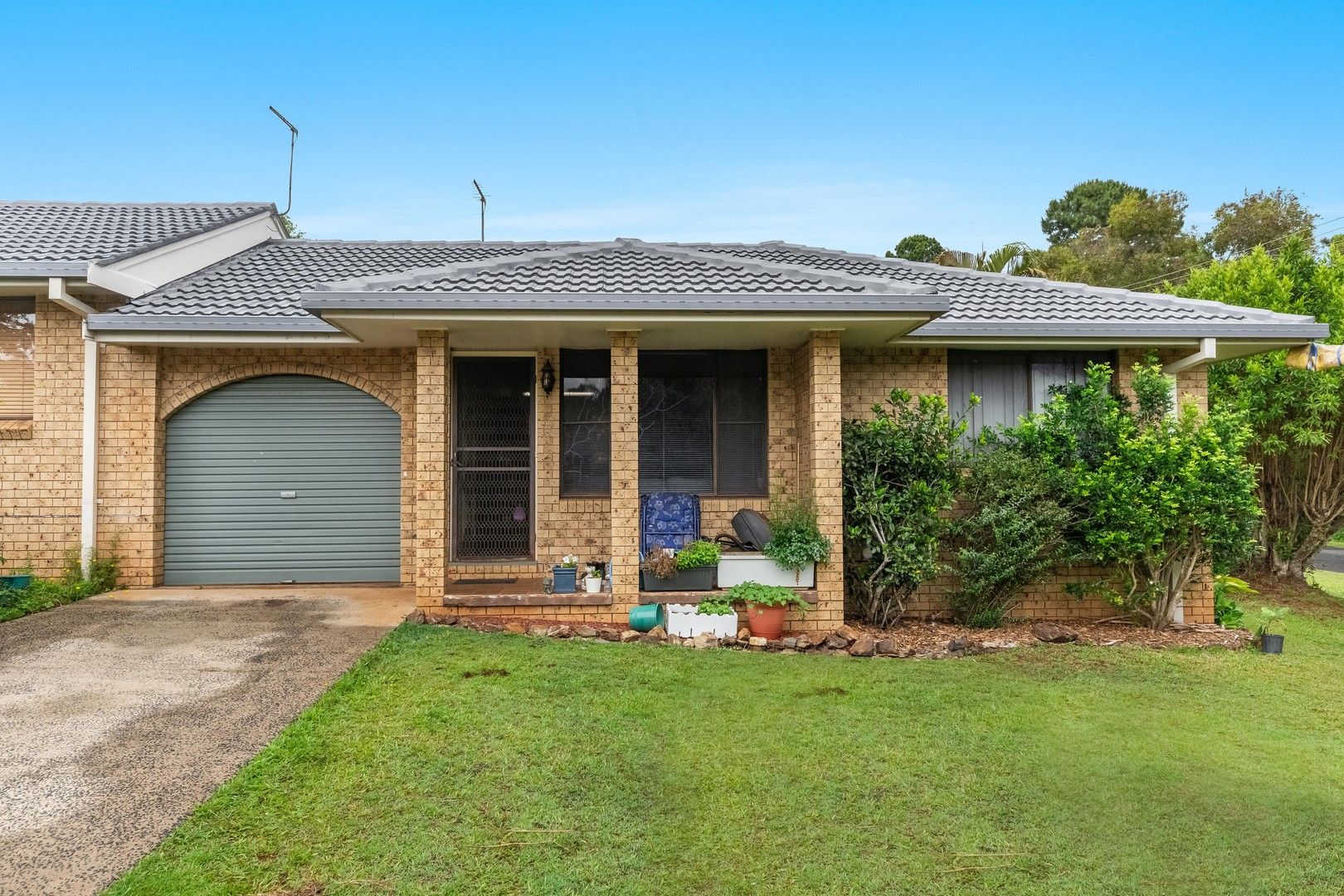 1/33 Maple Drive, Alstonville NSW 2477, Image 0