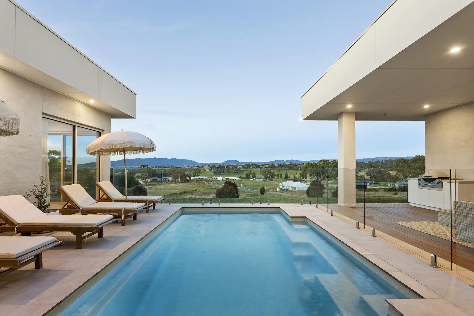 Additional image 4 of 21 Panorama Terrace, Mansfield VIC 3722