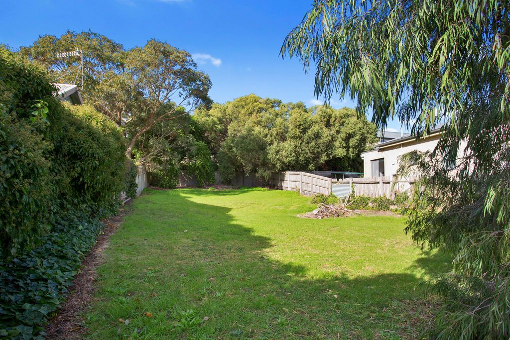 154 Griffiths Street, Port Fairy VIC 3284, Image 1