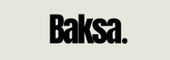 Logo for Baksa Property Group