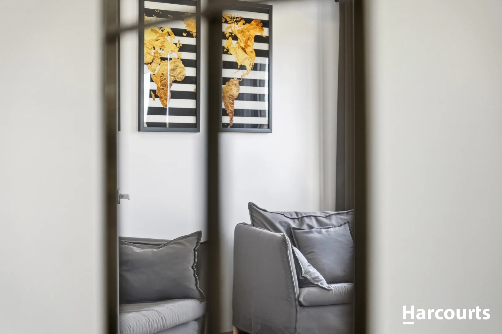 Additional image 13 of 12 Kemp Street, Pearsall WA 6065