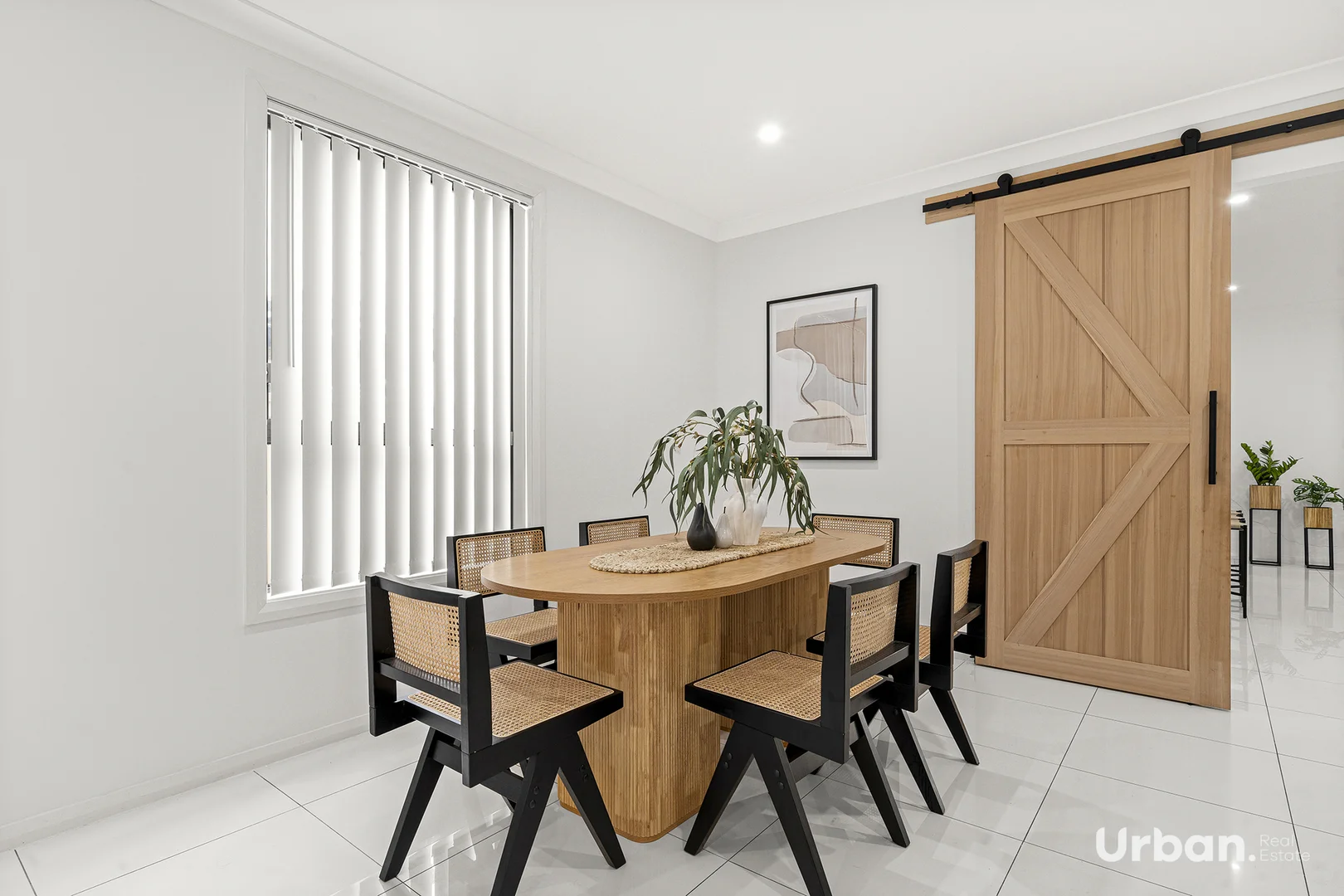 Additional image 8 of 3 Reuben Street (Grantham Farm), Riverstone NSW 2765