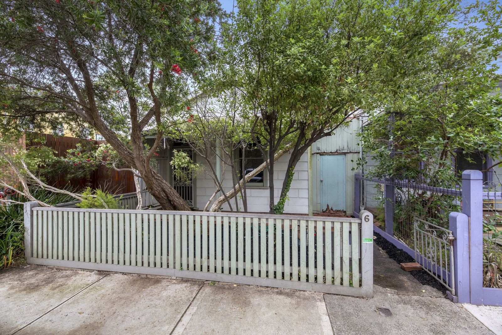 6 Albert Street, Northcote VIC 3070, Image 0