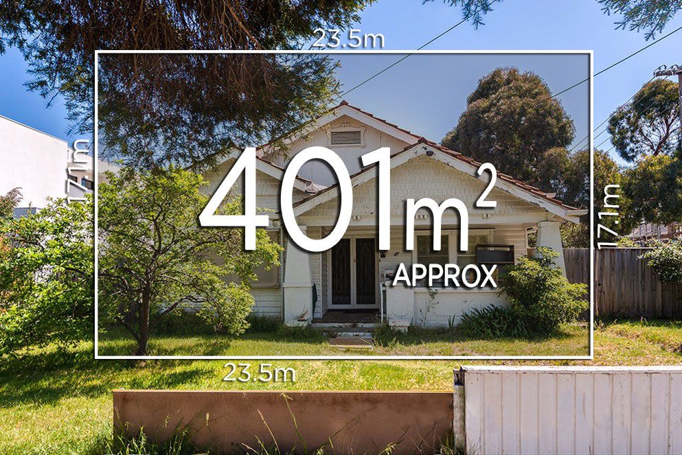 Caulfield South VIC 3162, Image 0