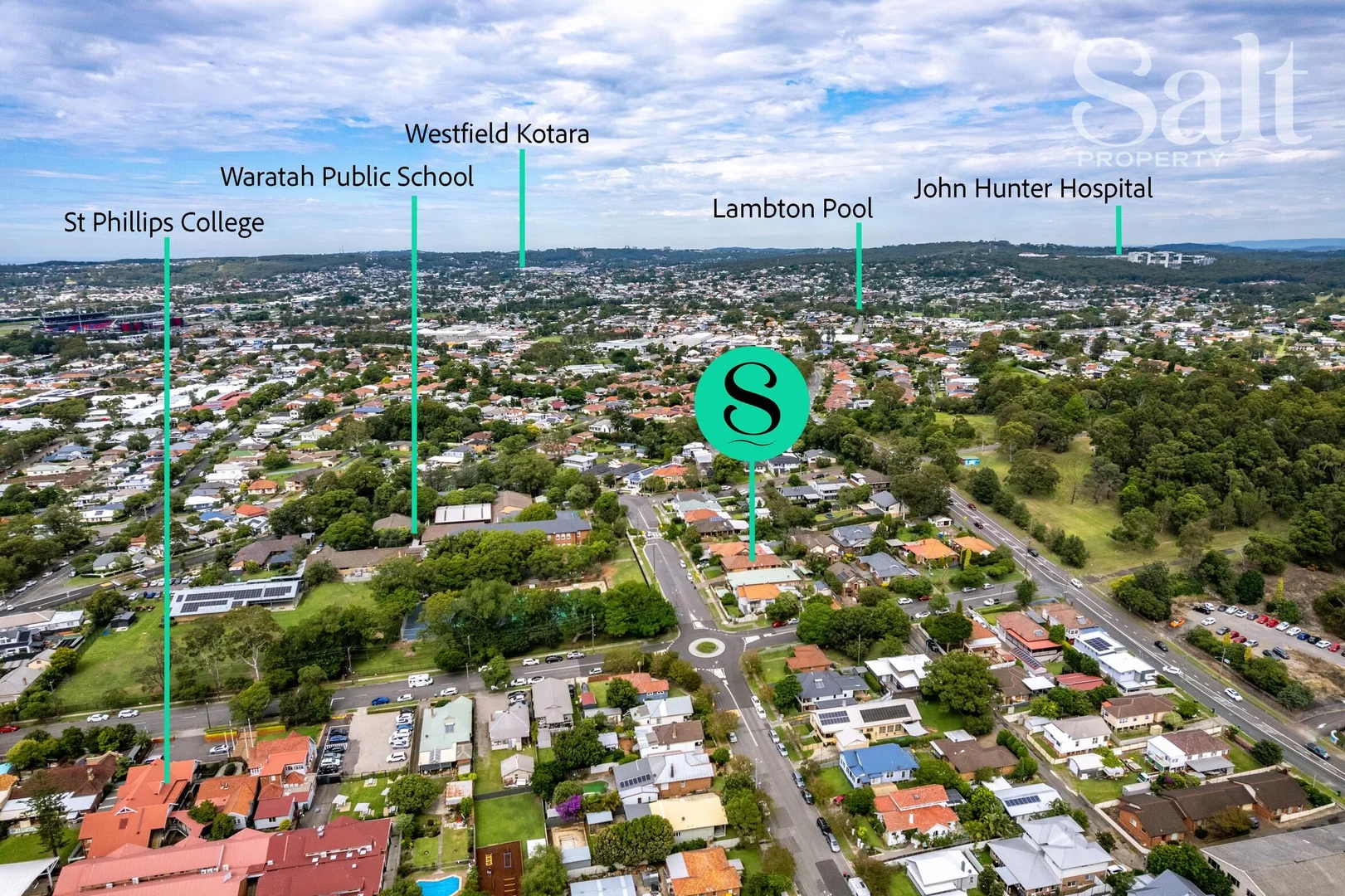 Additional image 5 of 12A Bridge Street, Waratah NSW 2298