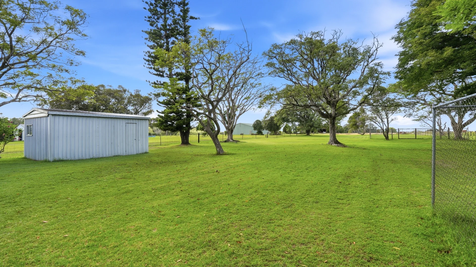 Additional image 24 of 284 Trenayr Road, Trenayr NSW 2460