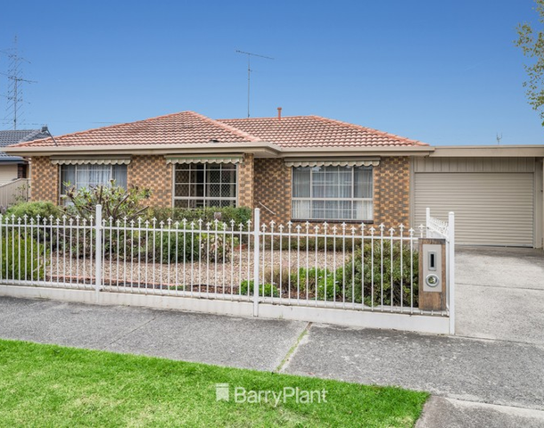 76 Greenville Drive, Grovedale VIC 3216