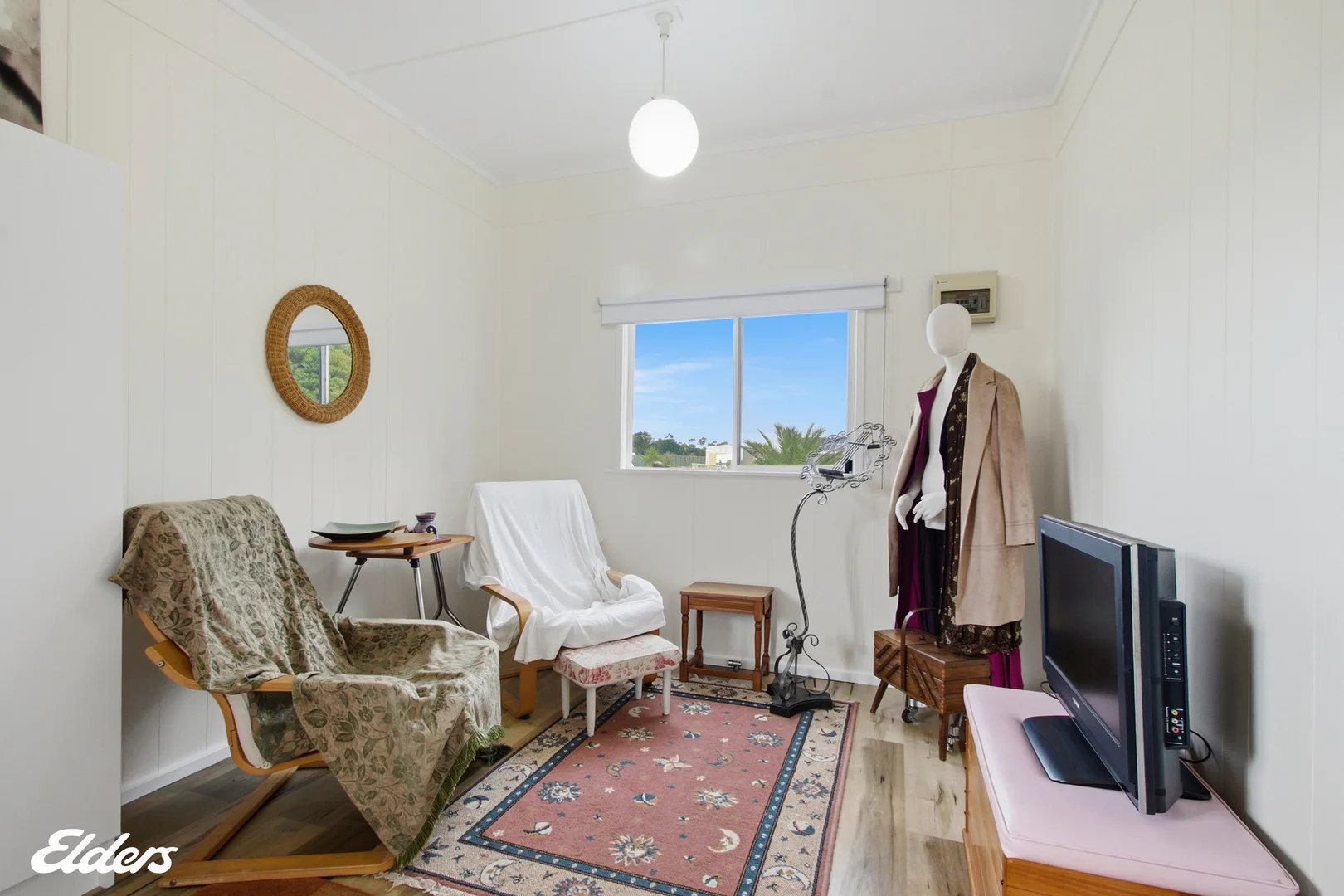 Additional image 14 of 32 Kirksopp Street, Alberton VIC 3971