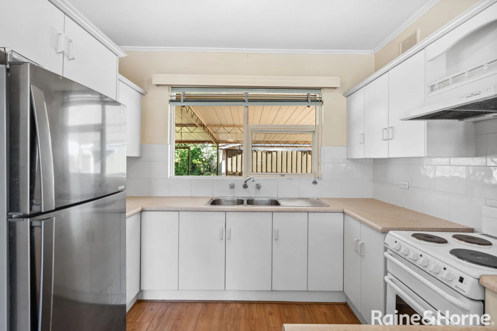 Additional image 7 of 18 Sorrento Avenue, Newton SA 5074