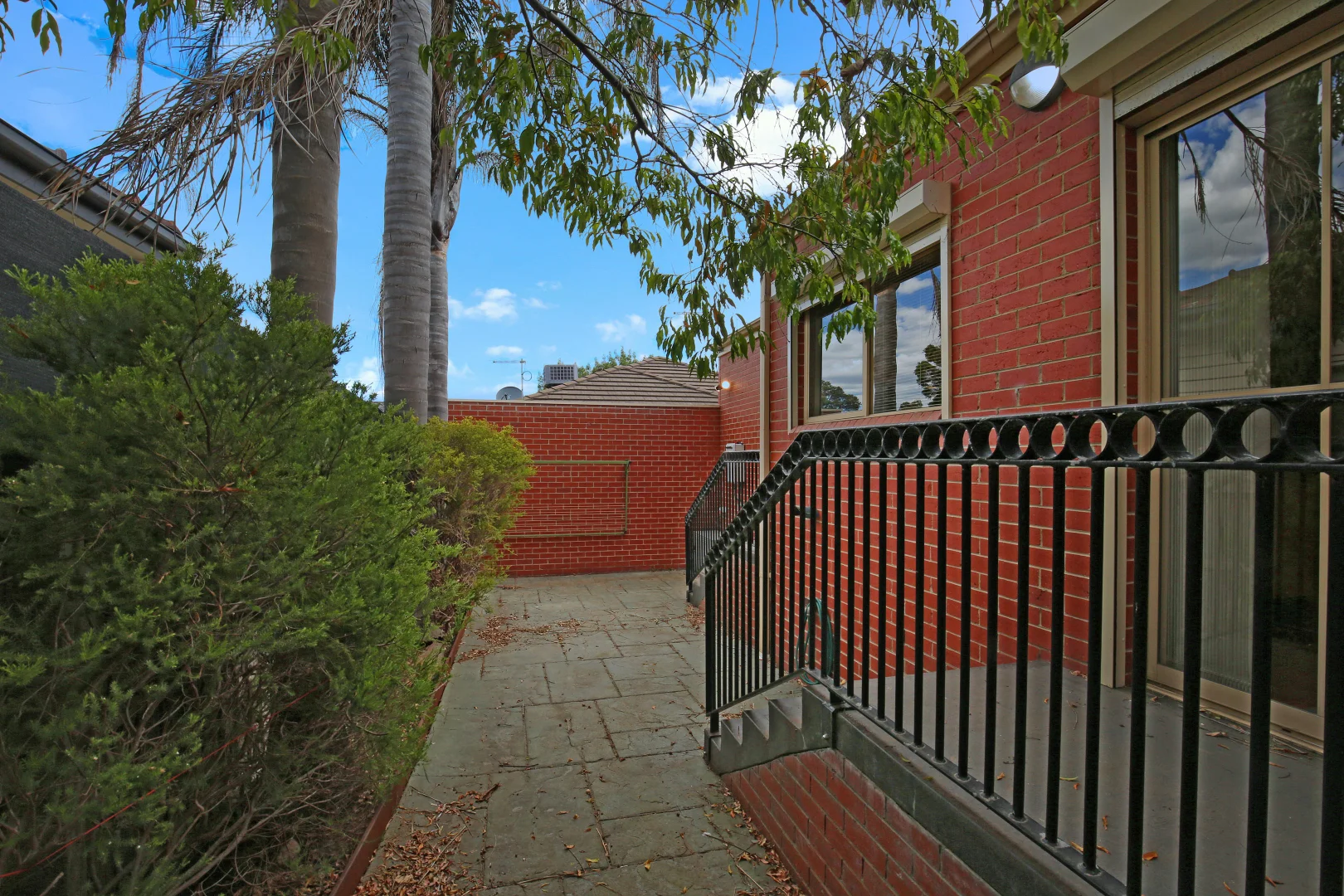 Additional image 9 of 1/3 Gregory Grove, Preston VIC 3072