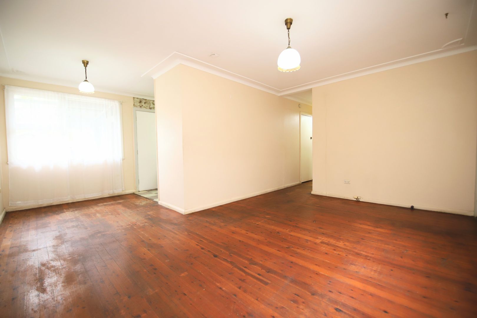 9 Haig Avenue, Hall NSW 2198 House For Rent 550 Domain