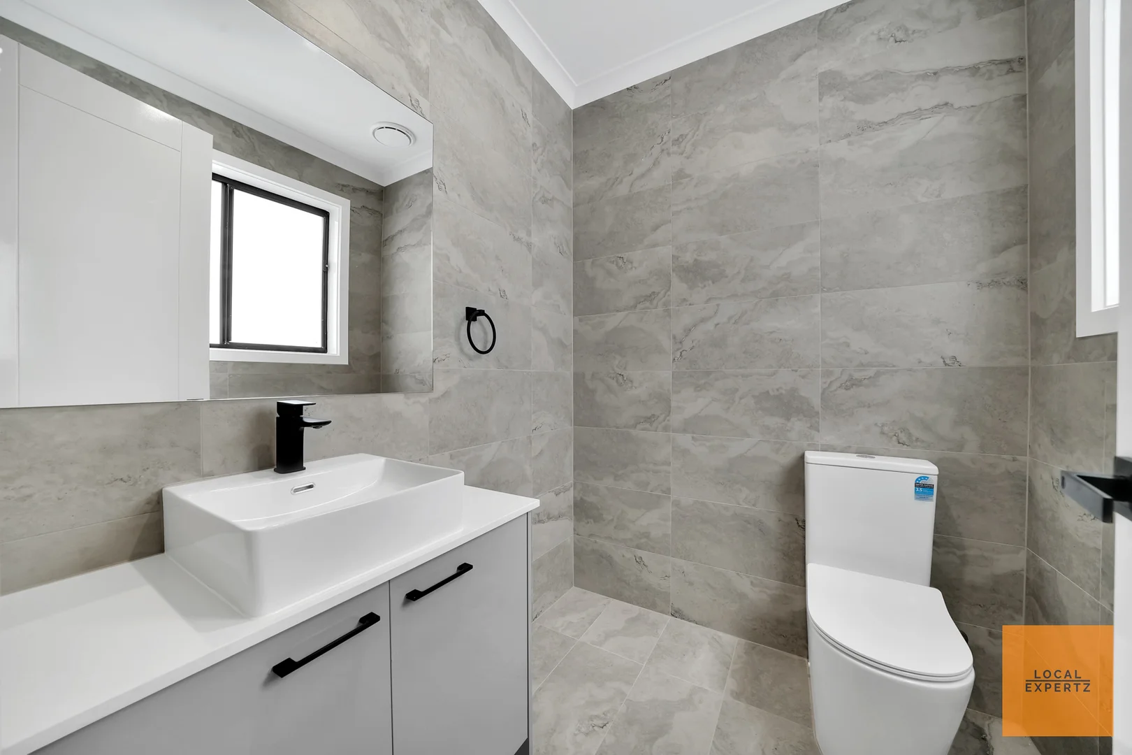 Additional image 8 of 22 Sankuru Road, Truganina VIC 3029