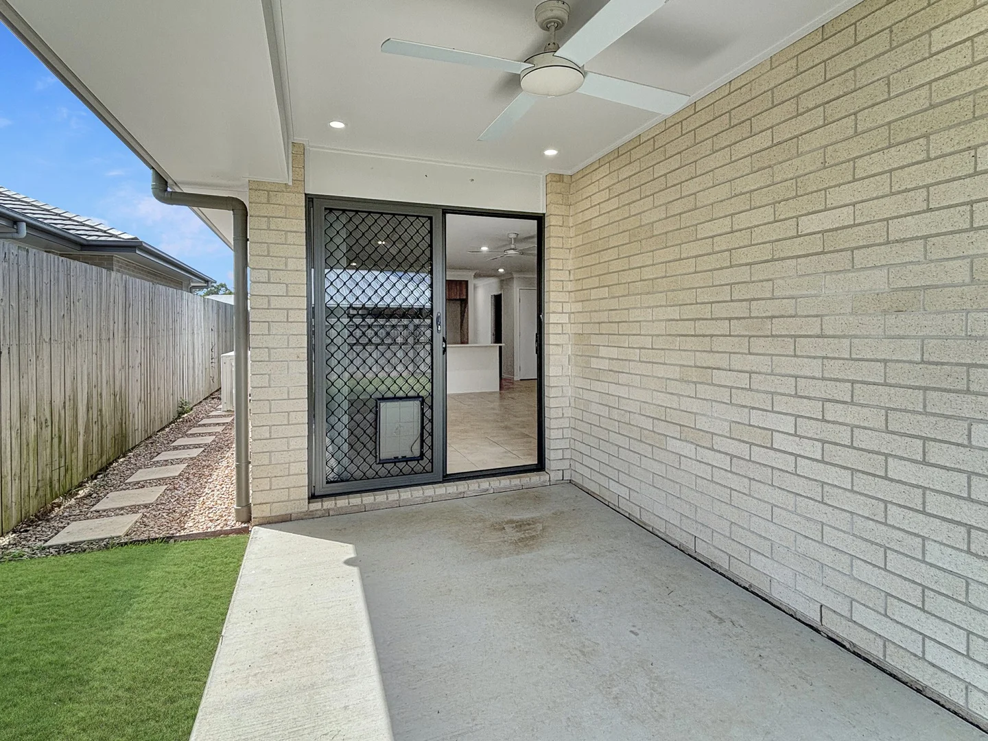 Additional image 14 of 76 Raff Road, Caboolture South QLD 4510