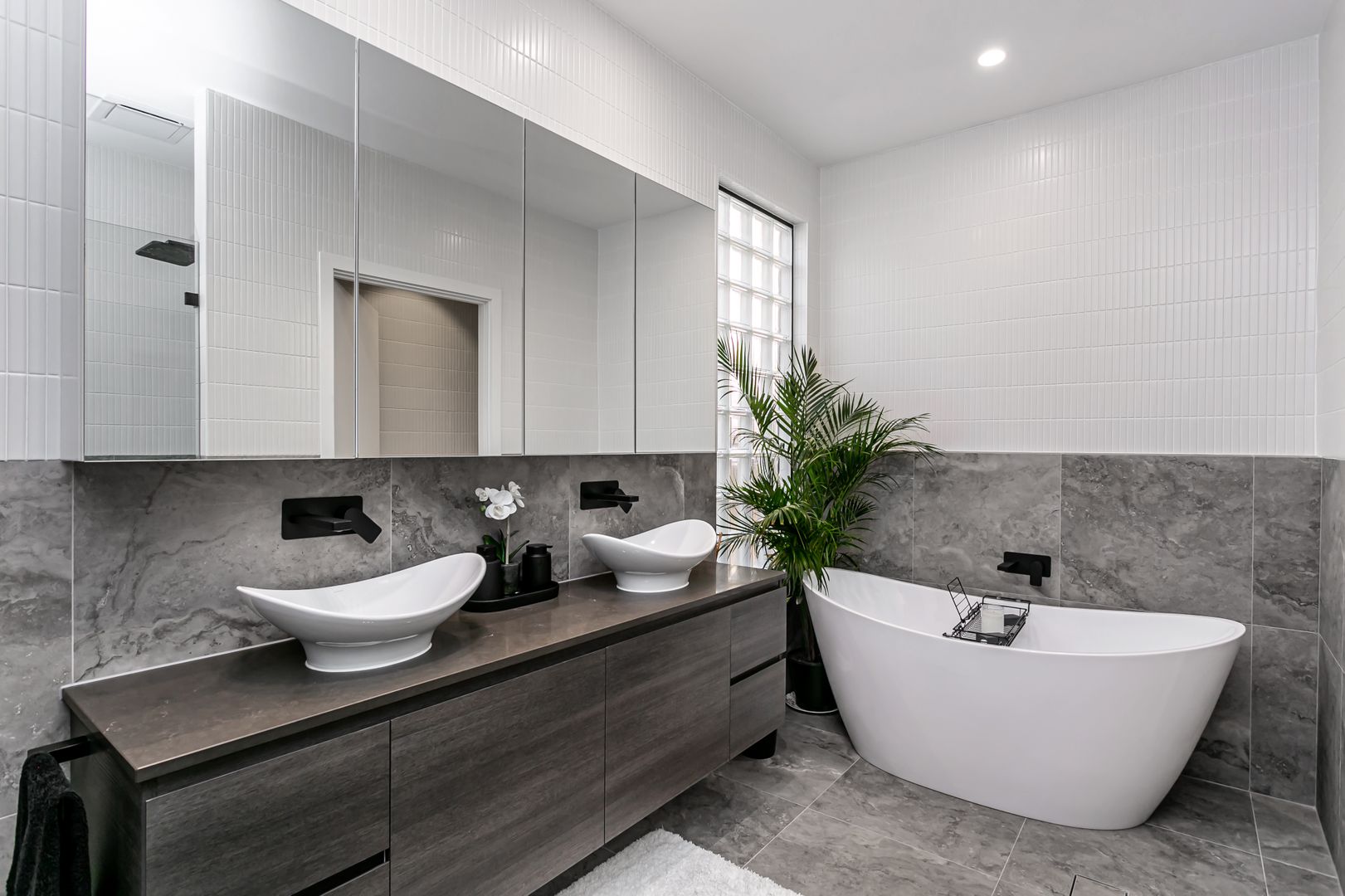 17A Mitchell Street, Hyde Park SA 5061 | Domain