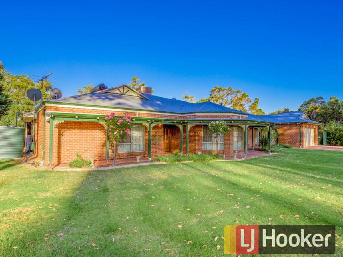 36 Banks Avenue Harris River, Collie WA 6225 House for Sale 700,000