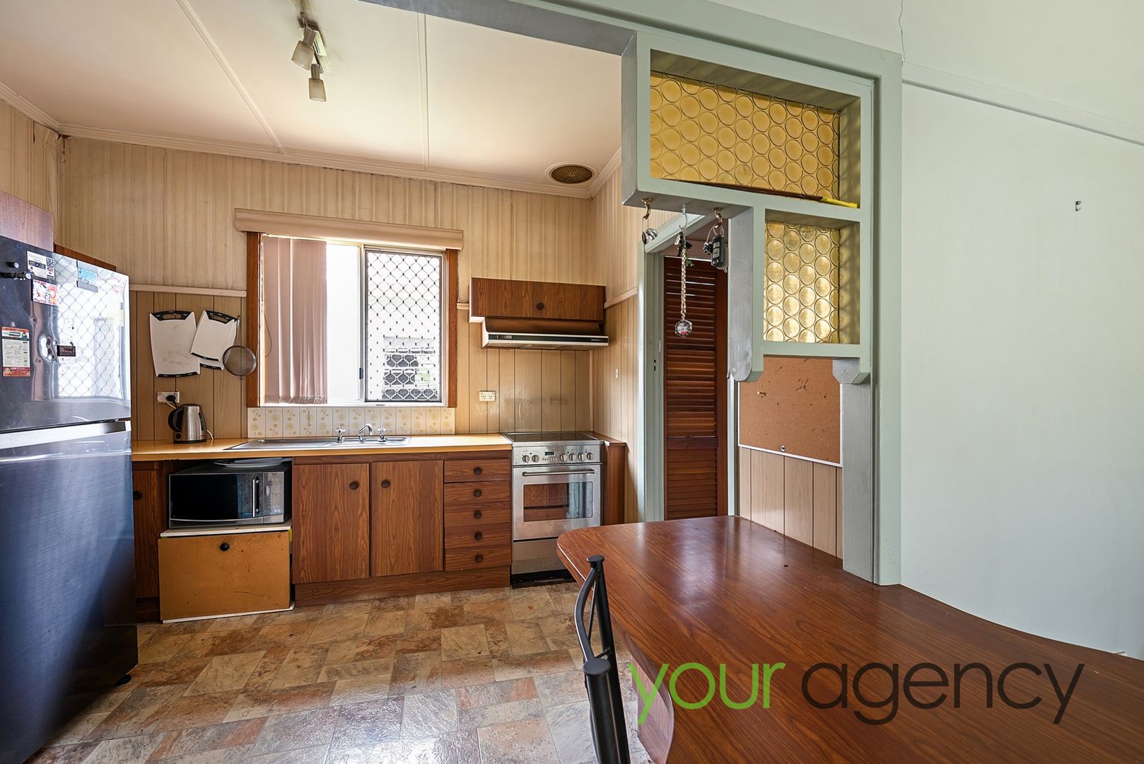 478 Maitland Road, Mayfield West NSW 2304, Image 2