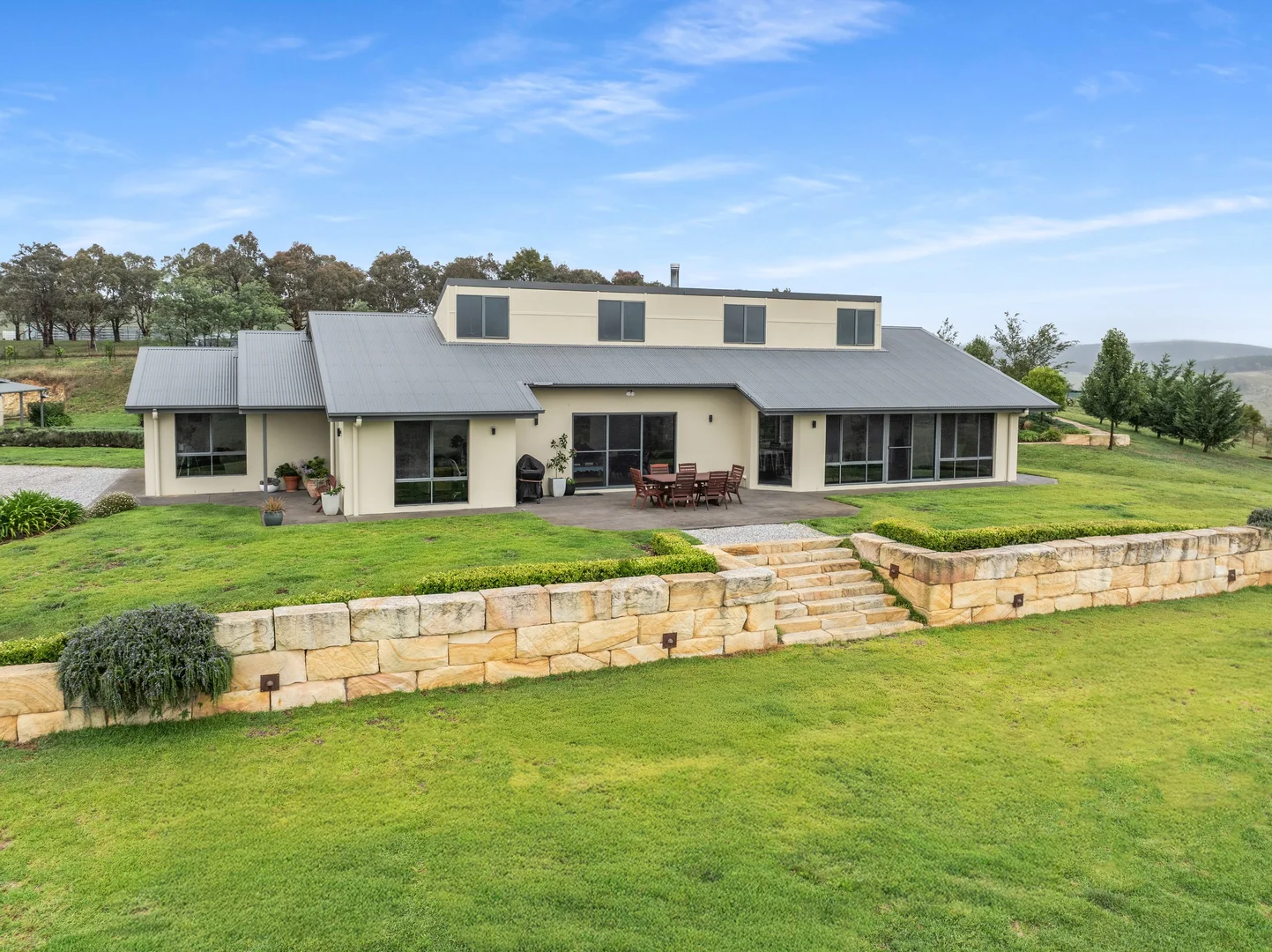 Additional image 18 of 500 Portland Sunny Corner Road, Portland NSW 2847