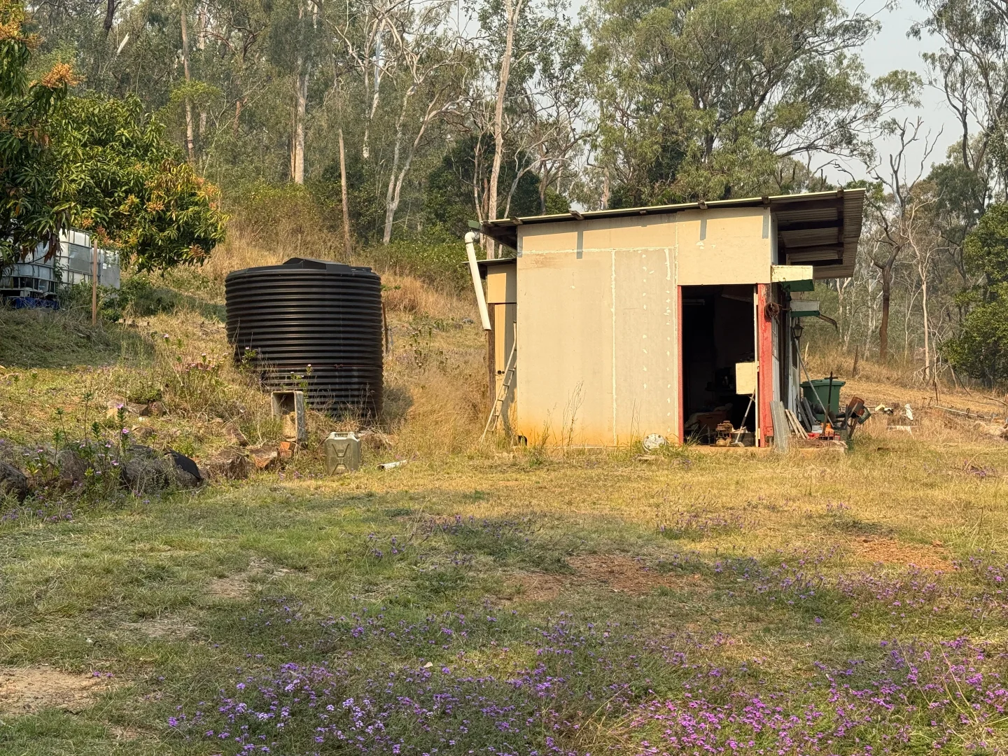 Additional image 19 of 1a Cooks Road, Hamilton Creek QLD 4714