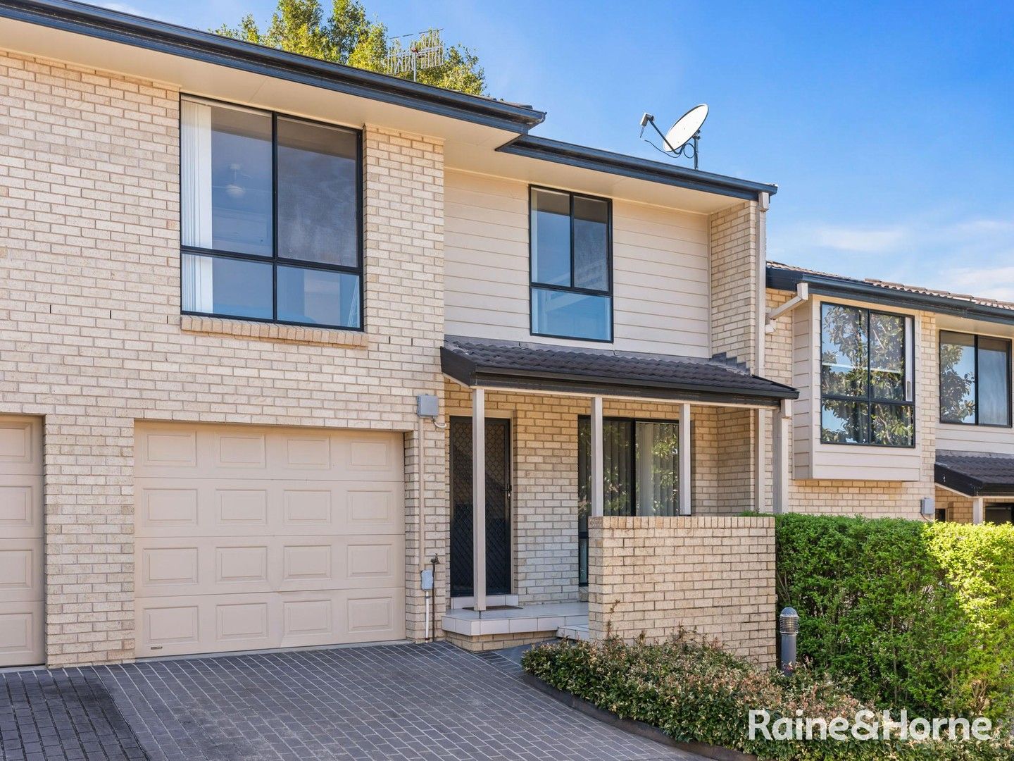 6/43-45 Donnison Street West, West Gosford NSW 2250, Image 0